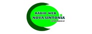 Rádio Nova Sintonia