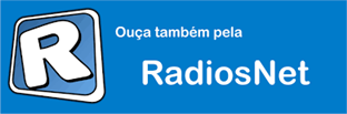 Ouvir Rádio